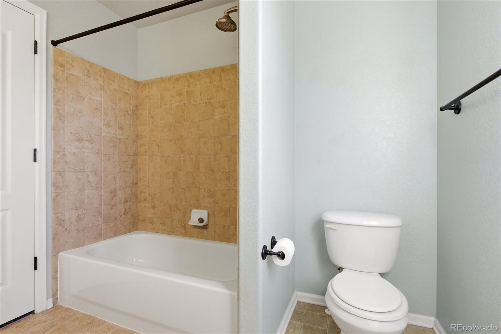 MLS Image #21 for 11757  idalia street,commerce city, Colorado