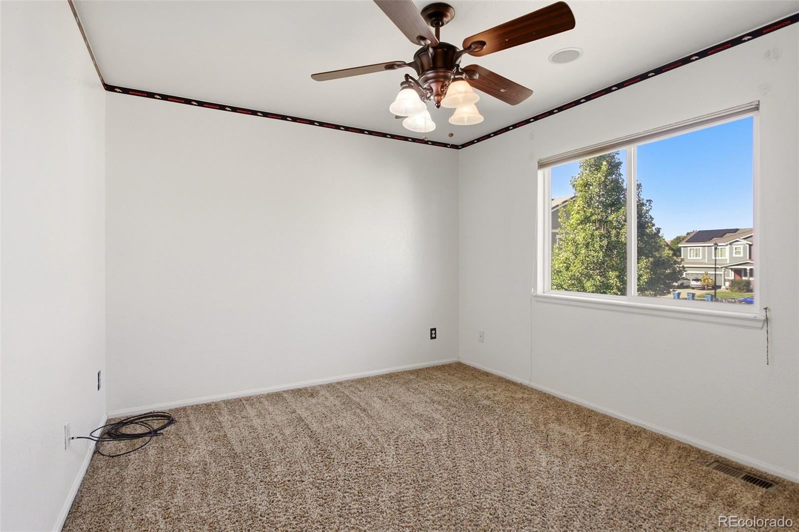 MLS Image #22 for 11757  idalia street,commerce city, Colorado