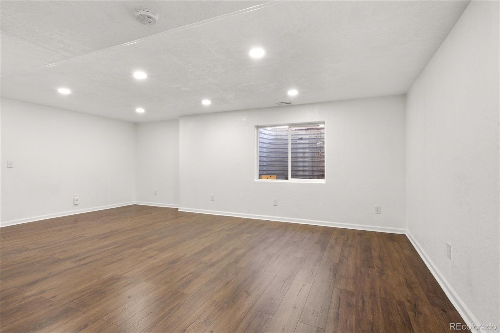 MLS Image #23 for 11757  idalia street,commerce city, Colorado