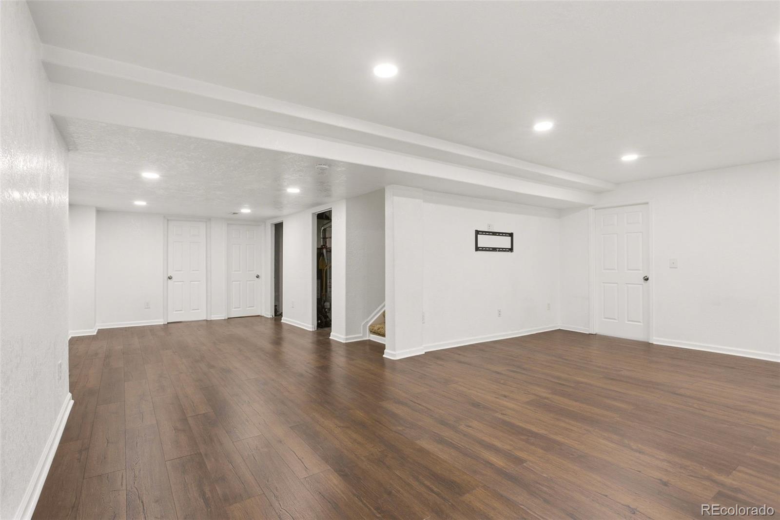 MLS Image #24 for 11757  idalia street,commerce city, Colorado