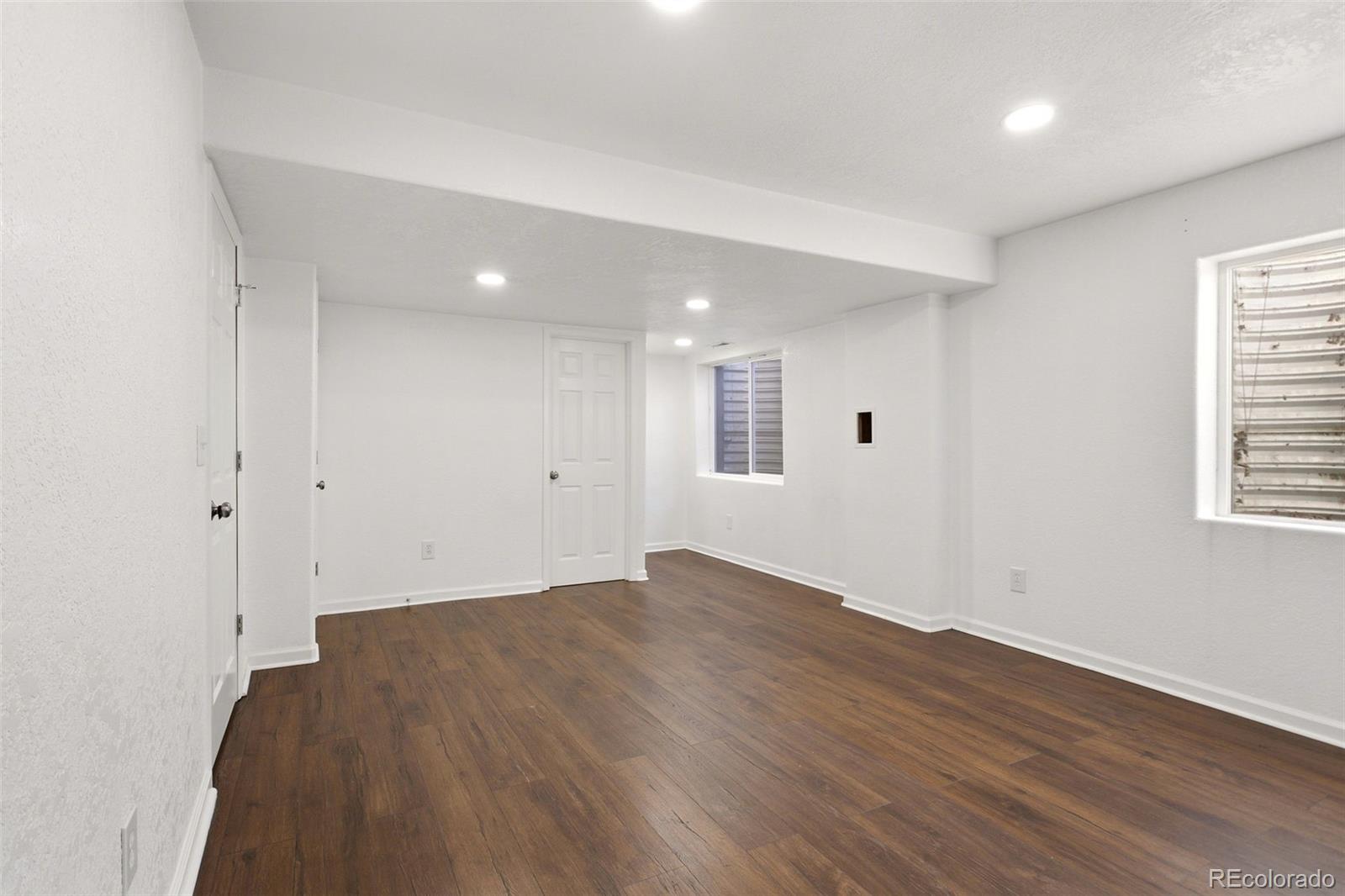 MLS Image #25 for 11757  idalia street,commerce city, Colorado