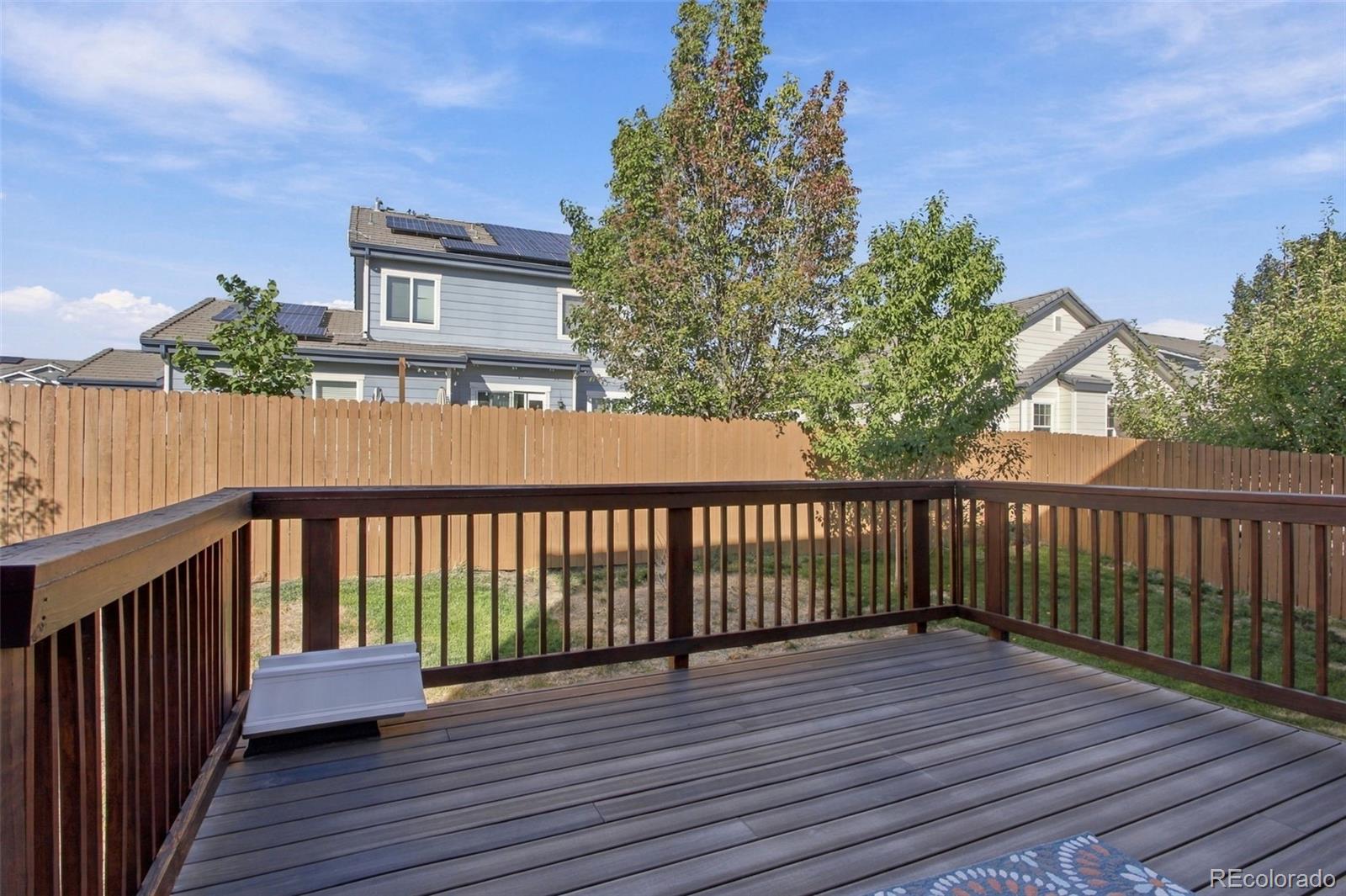 MLS Image #27 for 11757  idalia street,commerce city, Colorado