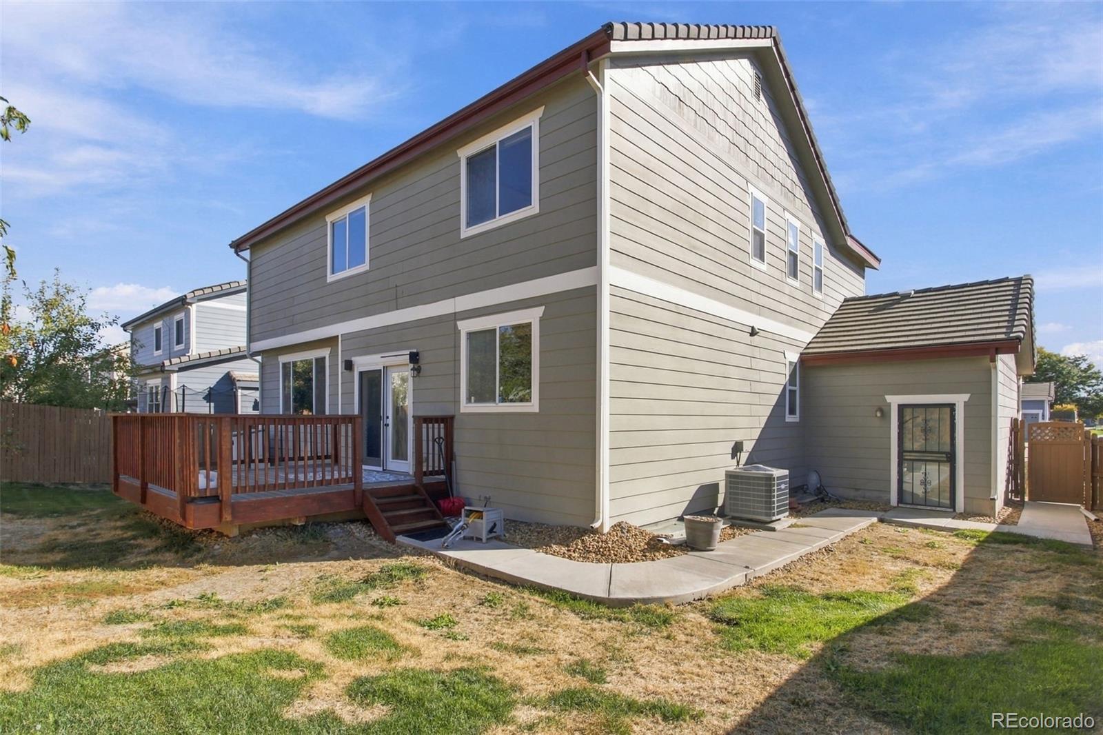 MLS Image #28 for 11757  idalia street,commerce city, Colorado