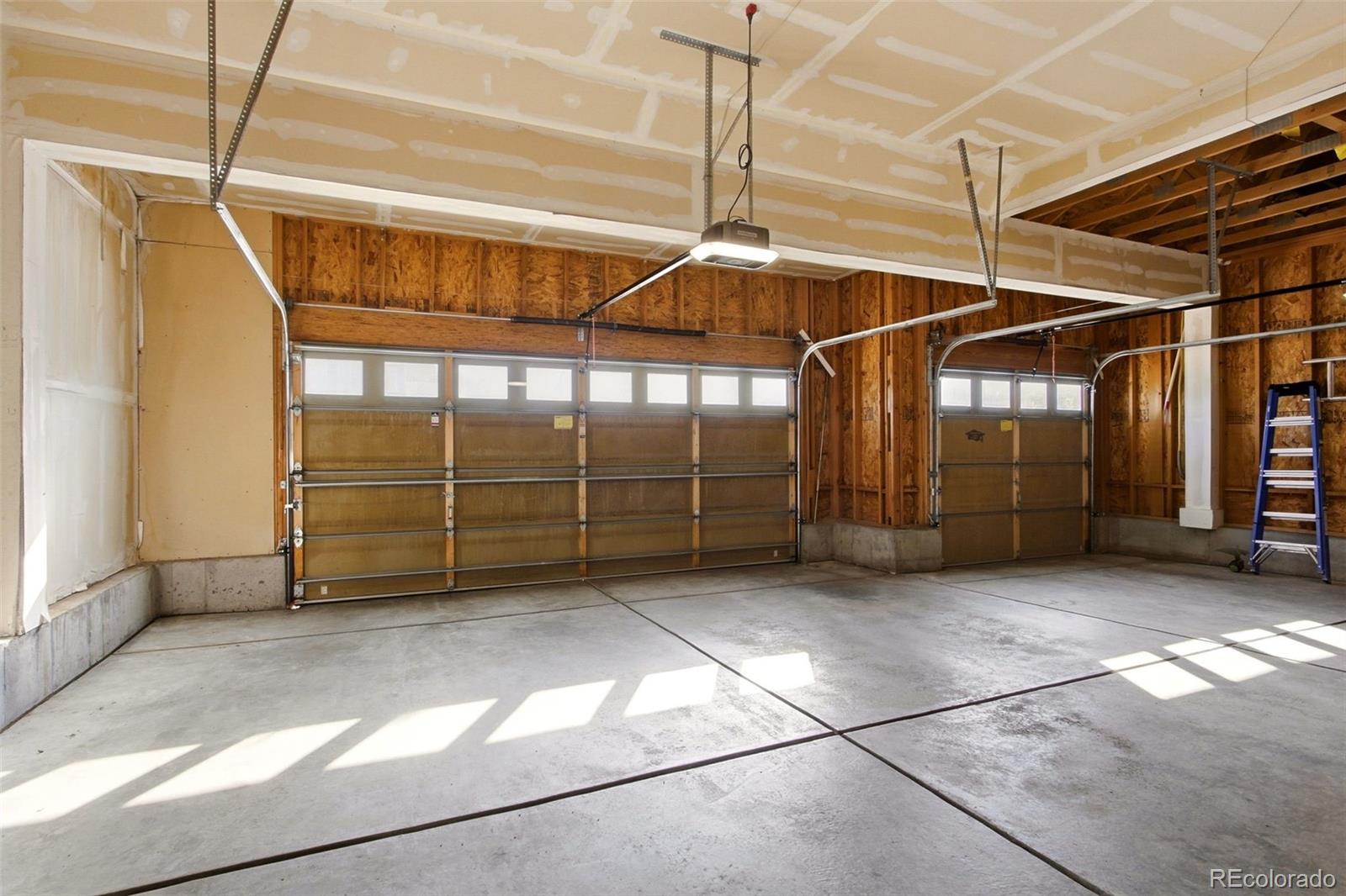 MLS Image #29 for 11757  idalia street,commerce city, Colorado
