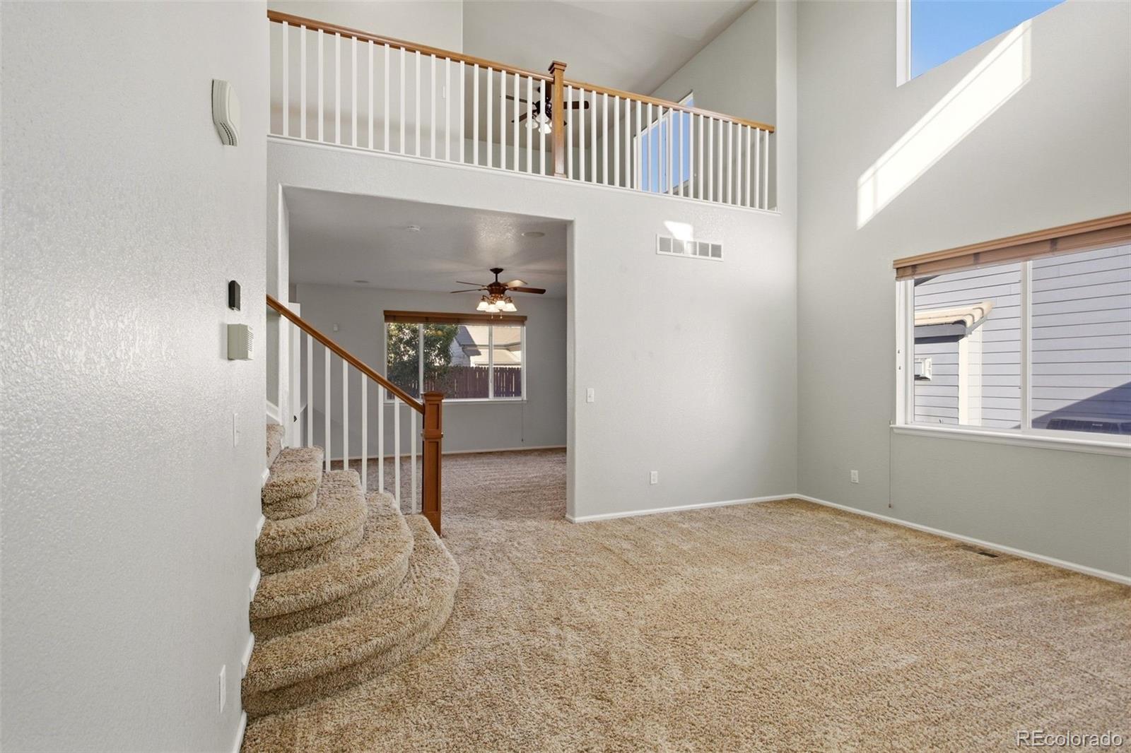 MLS Image #3 for 11757  idalia street,commerce city, Colorado