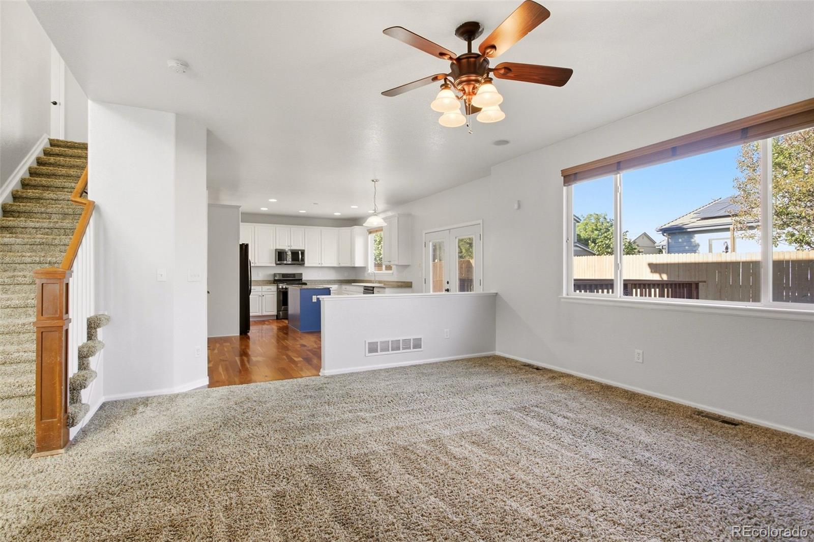 MLS Image #4 for 11757  idalia street,commerce city, Colorado