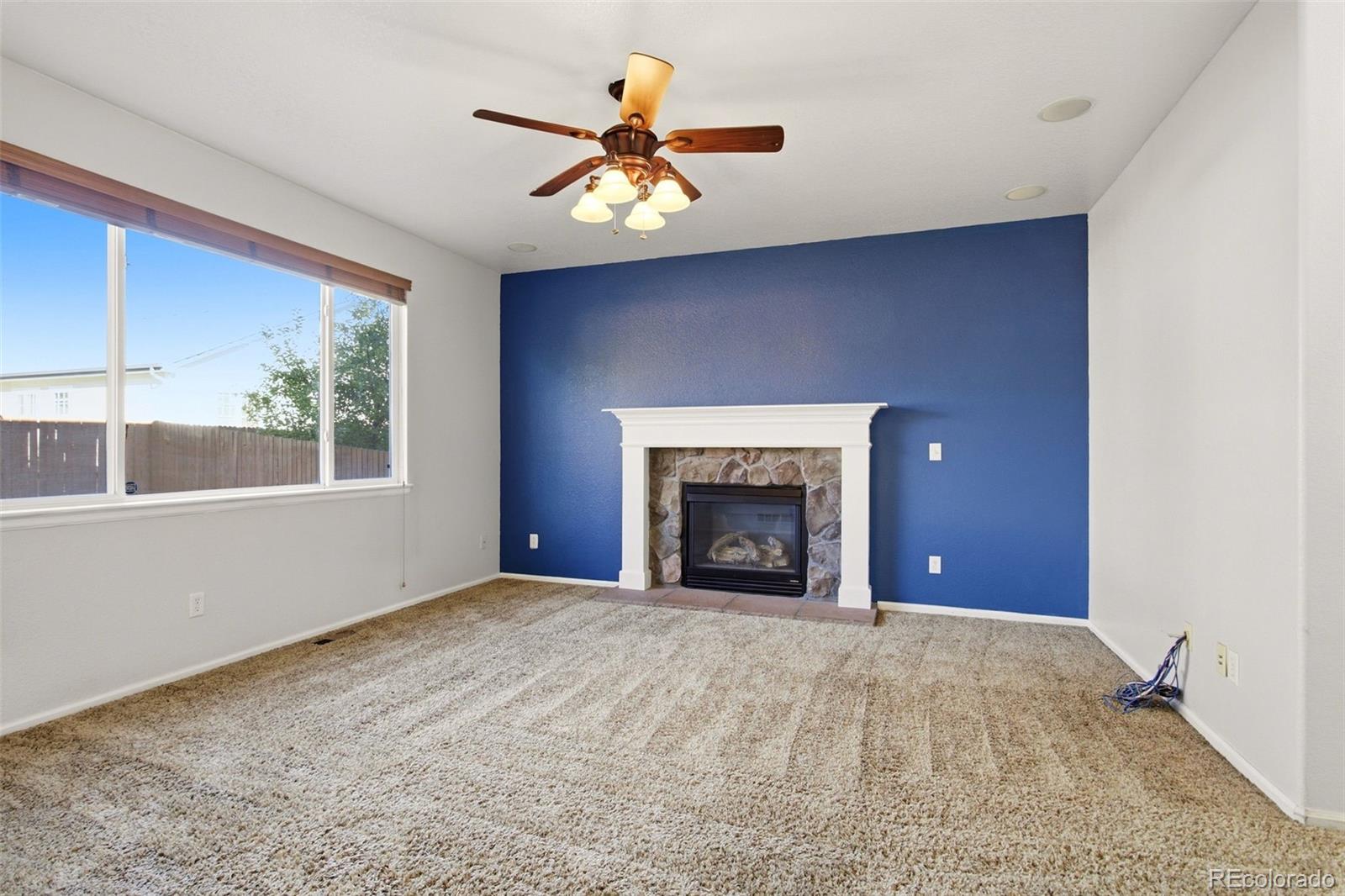 MLS Image #5 for 11757  idalia street,commerce city, Colorado