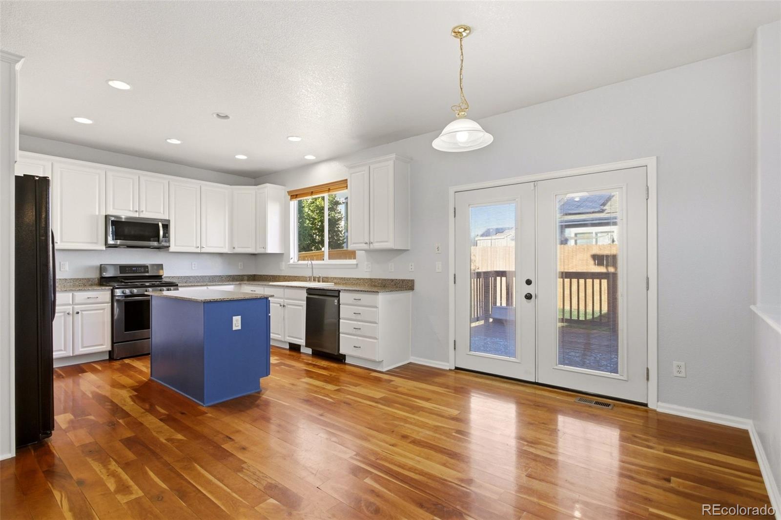 MLS Image #6 for 11757  idalia street,commerce city, Colorado
