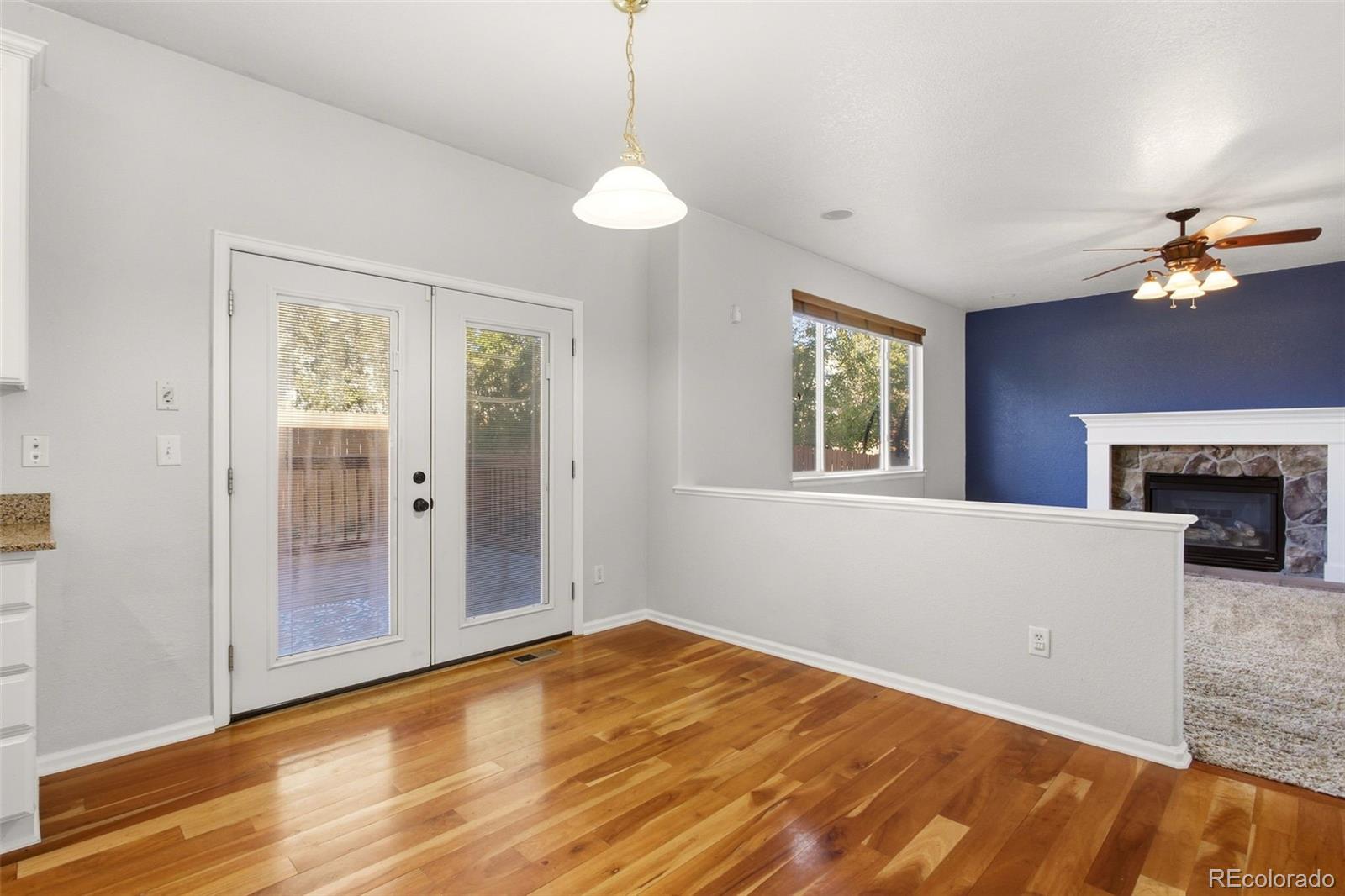 MLS Image #7 for 11757  idalia street,commerce city, Colorado