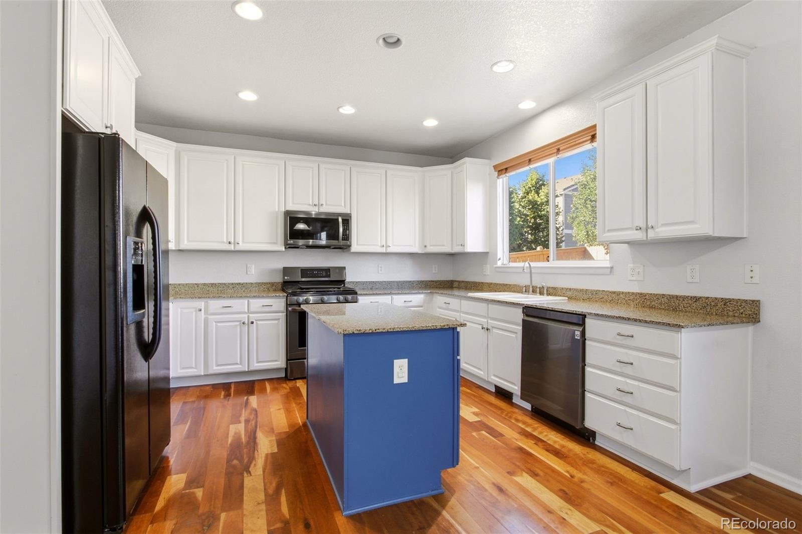 MLS Image #8 for 11757  idalia street,commerce city, Colorado