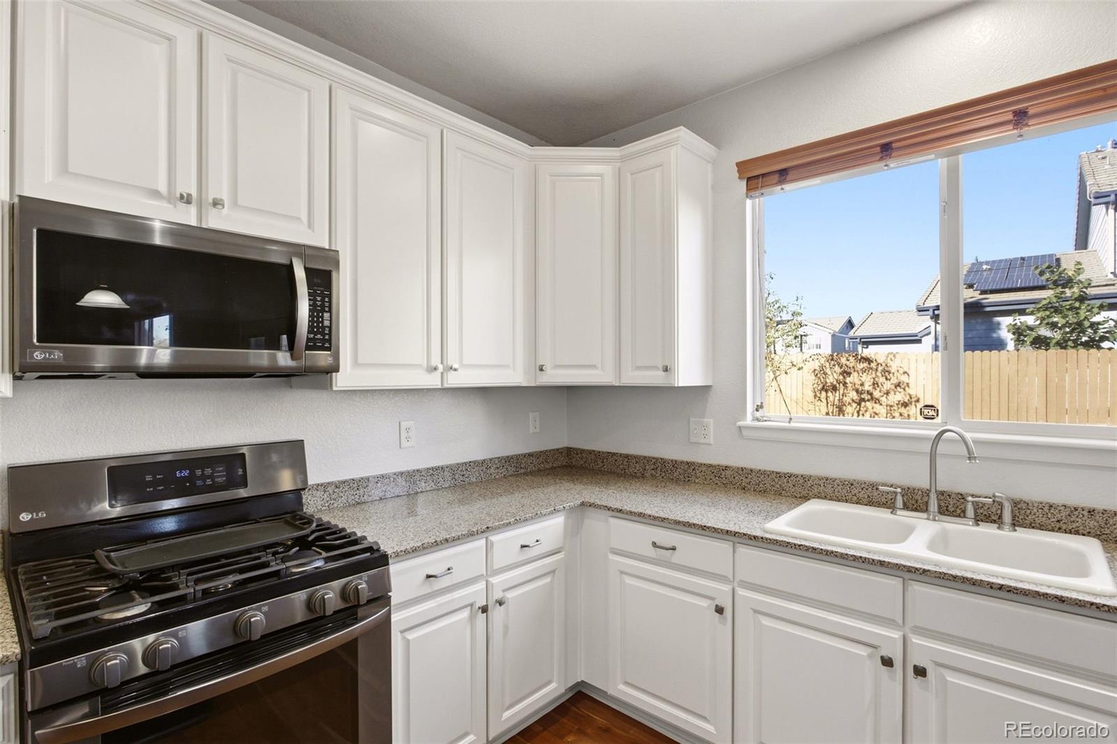 MLS Image #9 for 11757  idalia street,commerce city, Colorado
