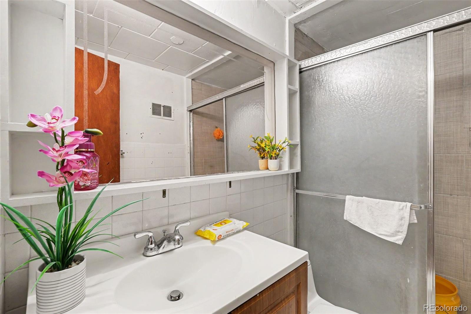 MLS Image #10 for 2383  oakland street,aurora, Colorado