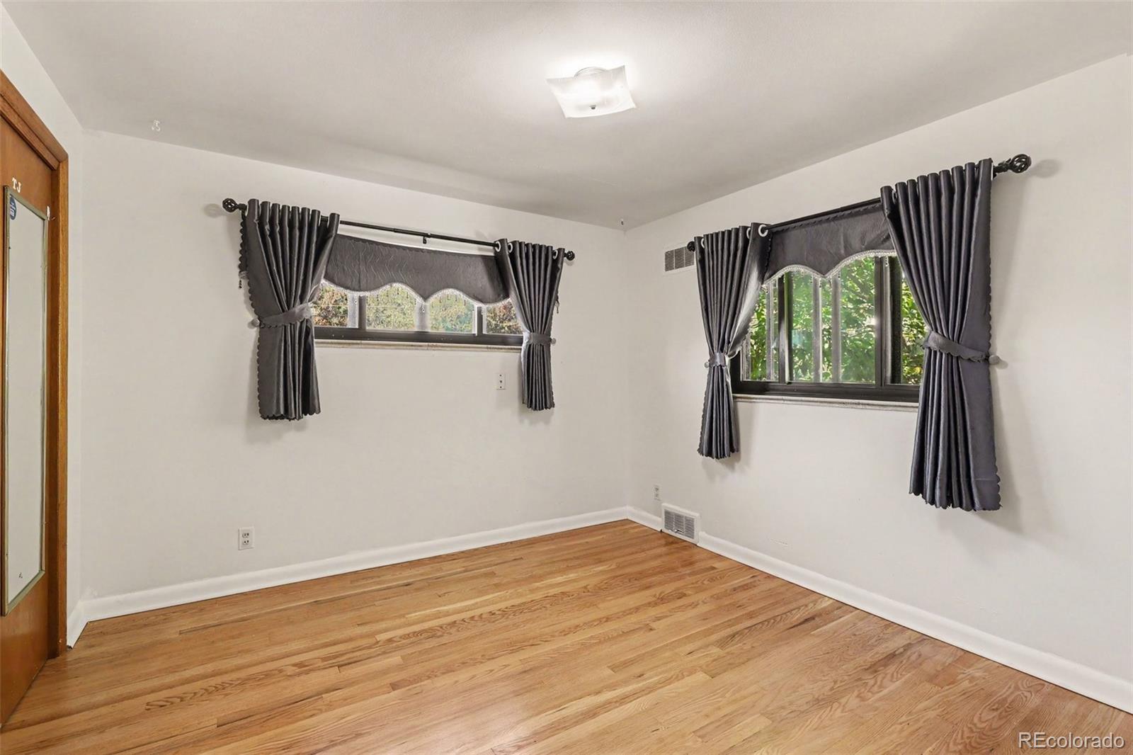 MLS Image #12 for 2383  oakland street,aurora, Colorado