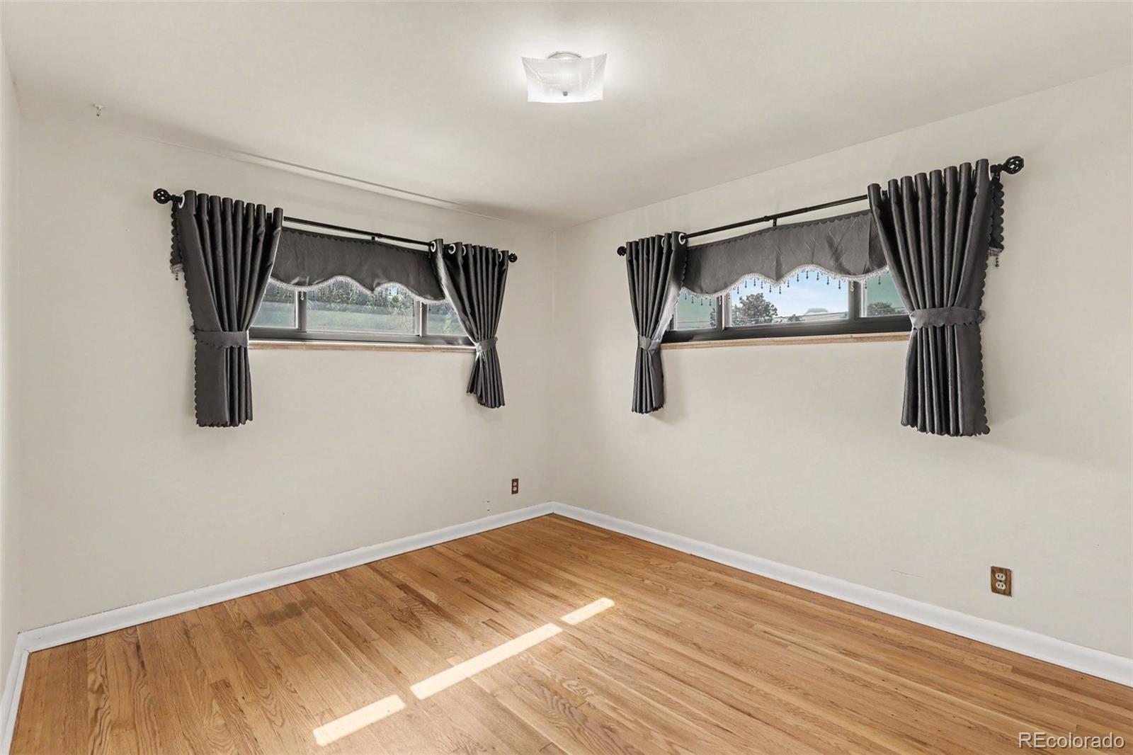 MLS Image #13 for 2383  oakland street,aurora, Colorado