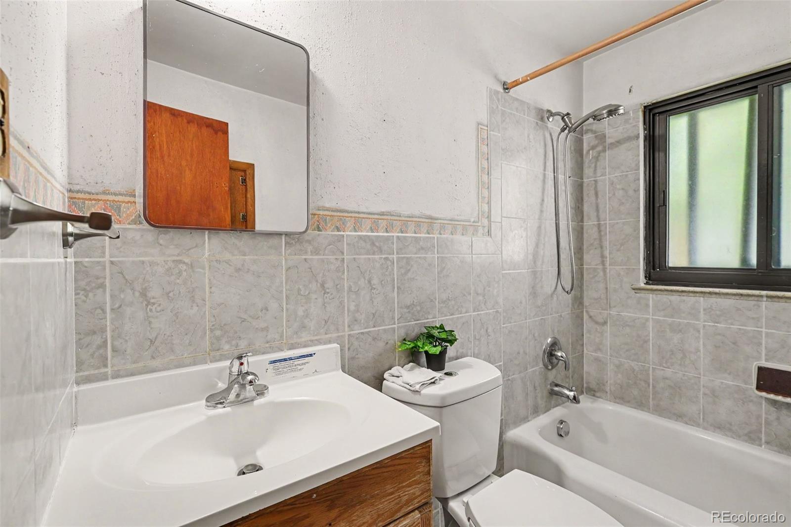 MLS Image #14 for 2383  oakland street,aurora, Colorado