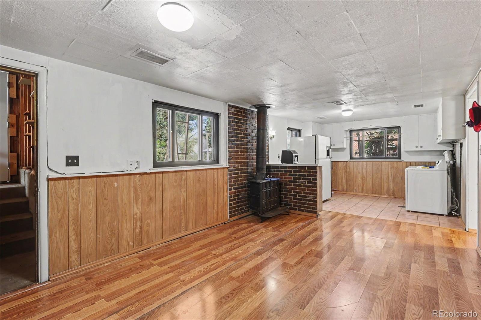 MLS Image #15 for 2383  oakland street,aurora, Colorado