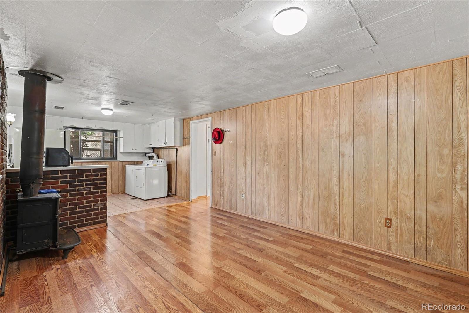 MLS Image #17 for 2383  oakland street,aurora, Colorado