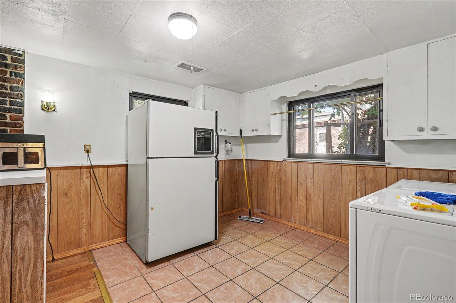 MLS Image #18 for 2383  oakland street,aurora, Colorado