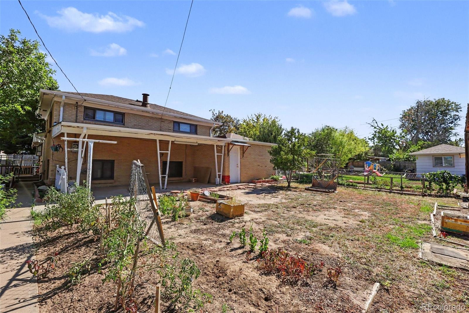 MLS Image #19 for 2383  oakland street,aurora, Colorado