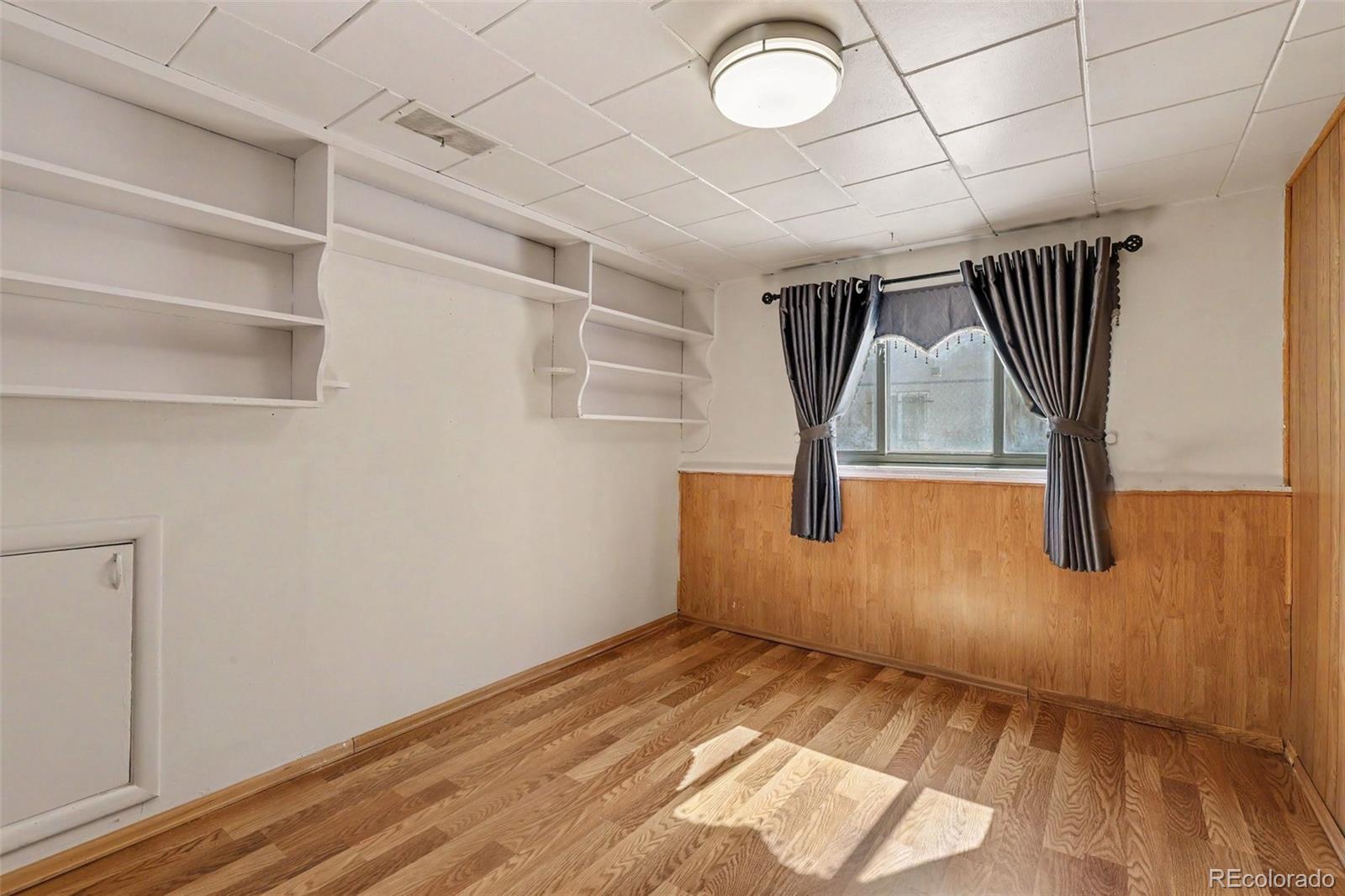 MLS Image #3 for 2383  oakland street,aurora, Colorado