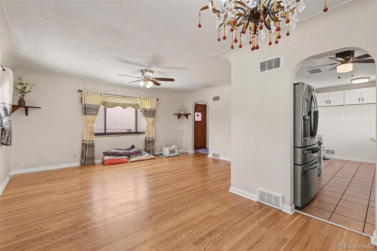 MLS Image #4 for 2383  oakland street,aurora, Colorado