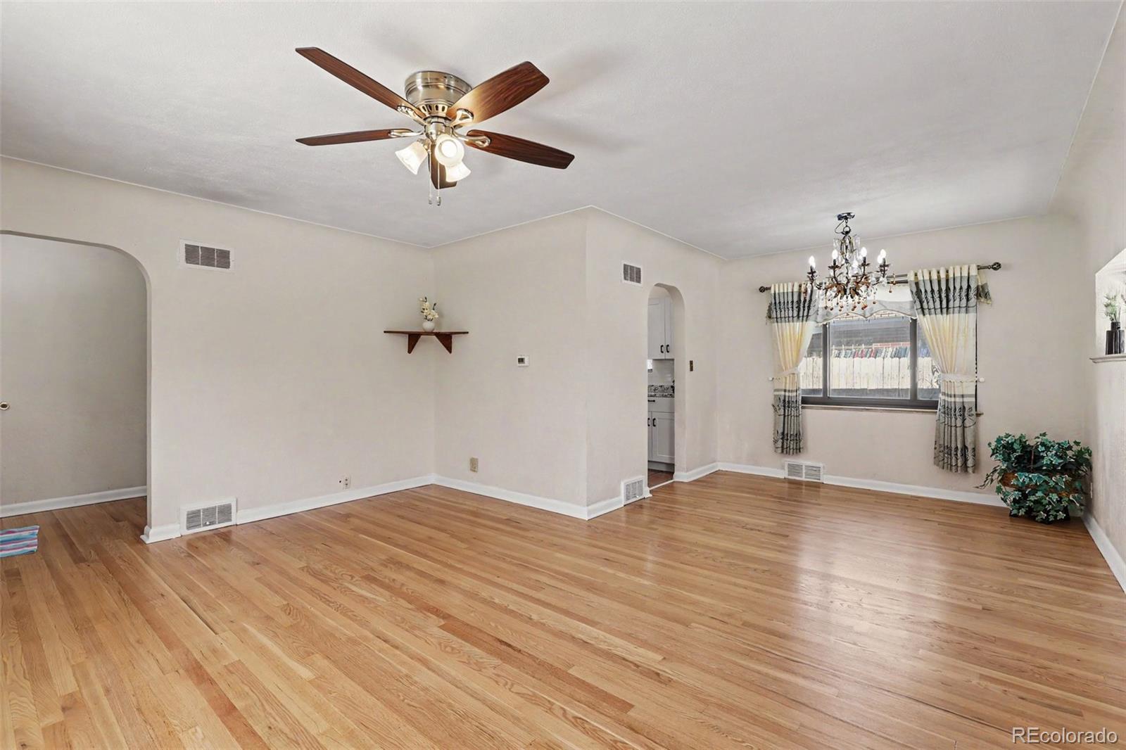 MLS Image #6 for 2383  oakland street,aurora, Colorado