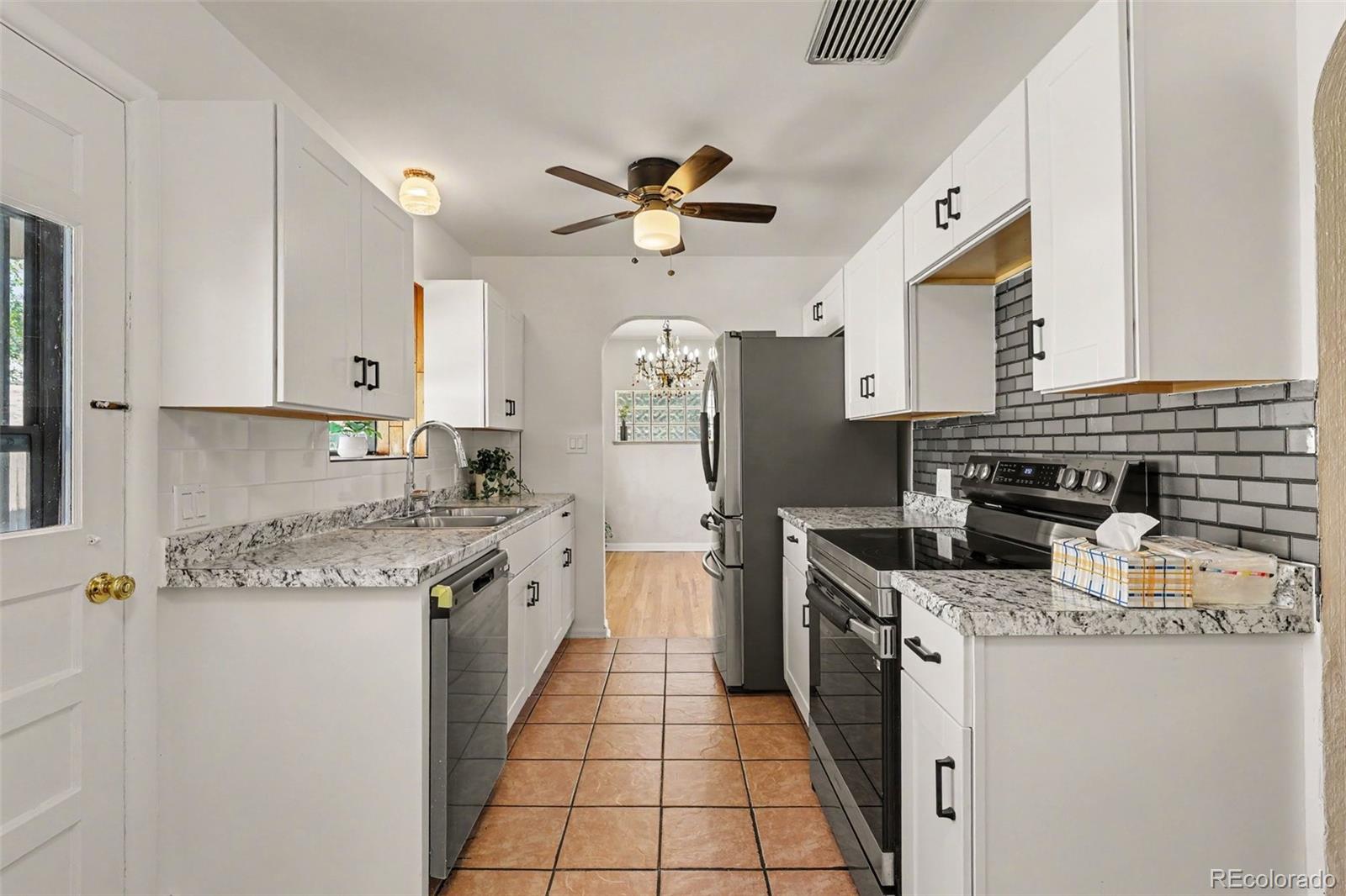 MLS Image #7 for 2383  oakland street,aurora, Colorado