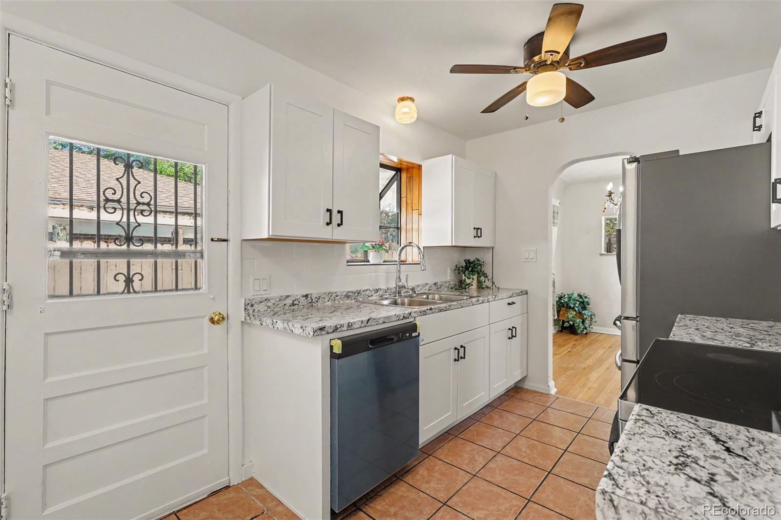 MLS Image #8 for 2383  oakland street,aurora, Colorado