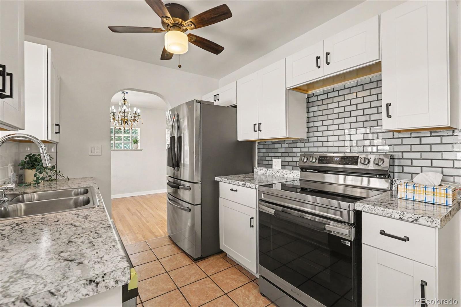 MLS Image #9 for 2383  oakland street,aurora, Colorado