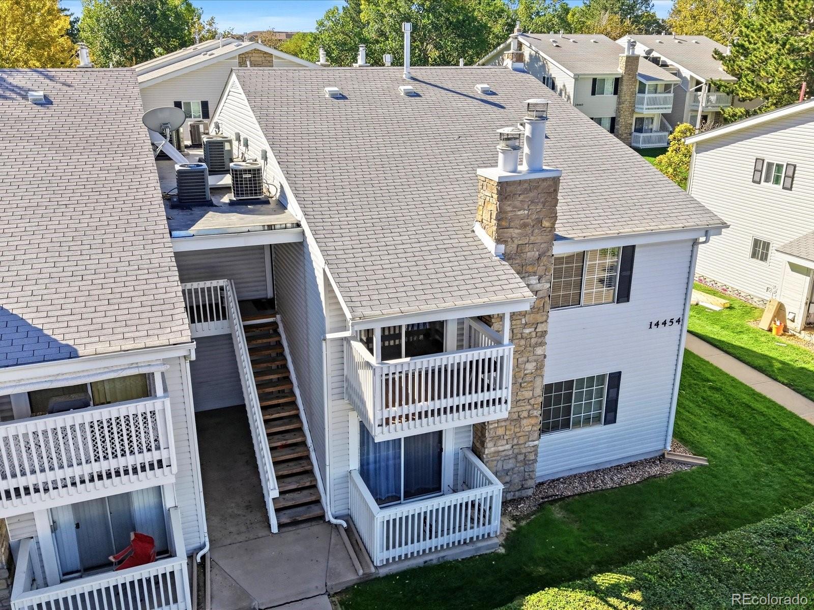 MLS Image #1 for 14454 e colorado drive 201,aurora, Colorado