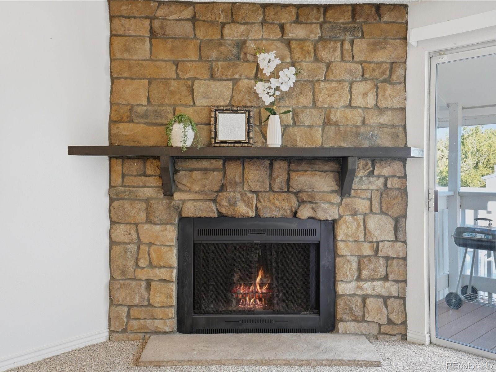 MLS Image #10 for 14454 e colorado drive 201,aurora, Colorado