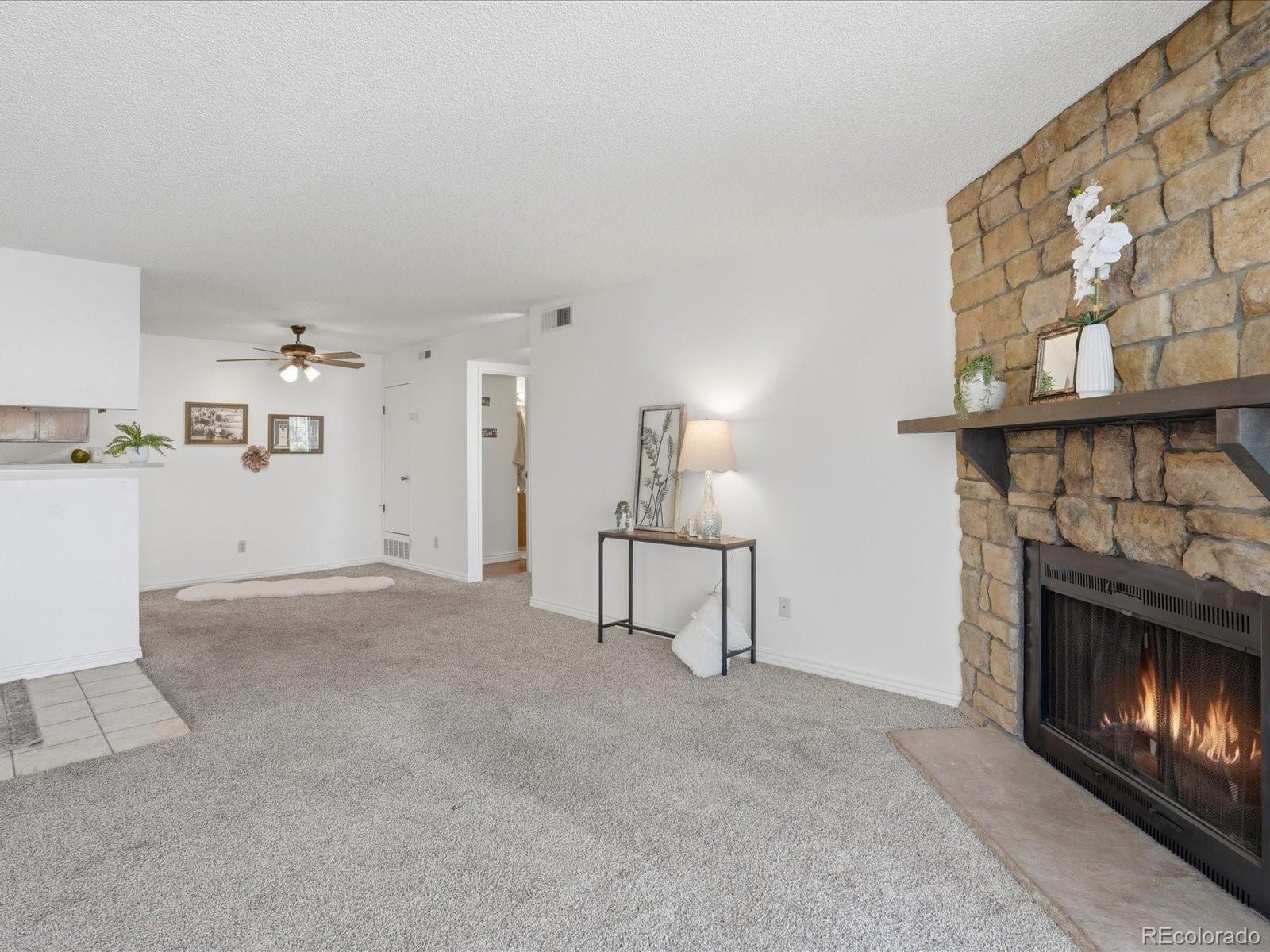 MLS Image #11 for 14454 e colorado drive 201,aurora, Colorado