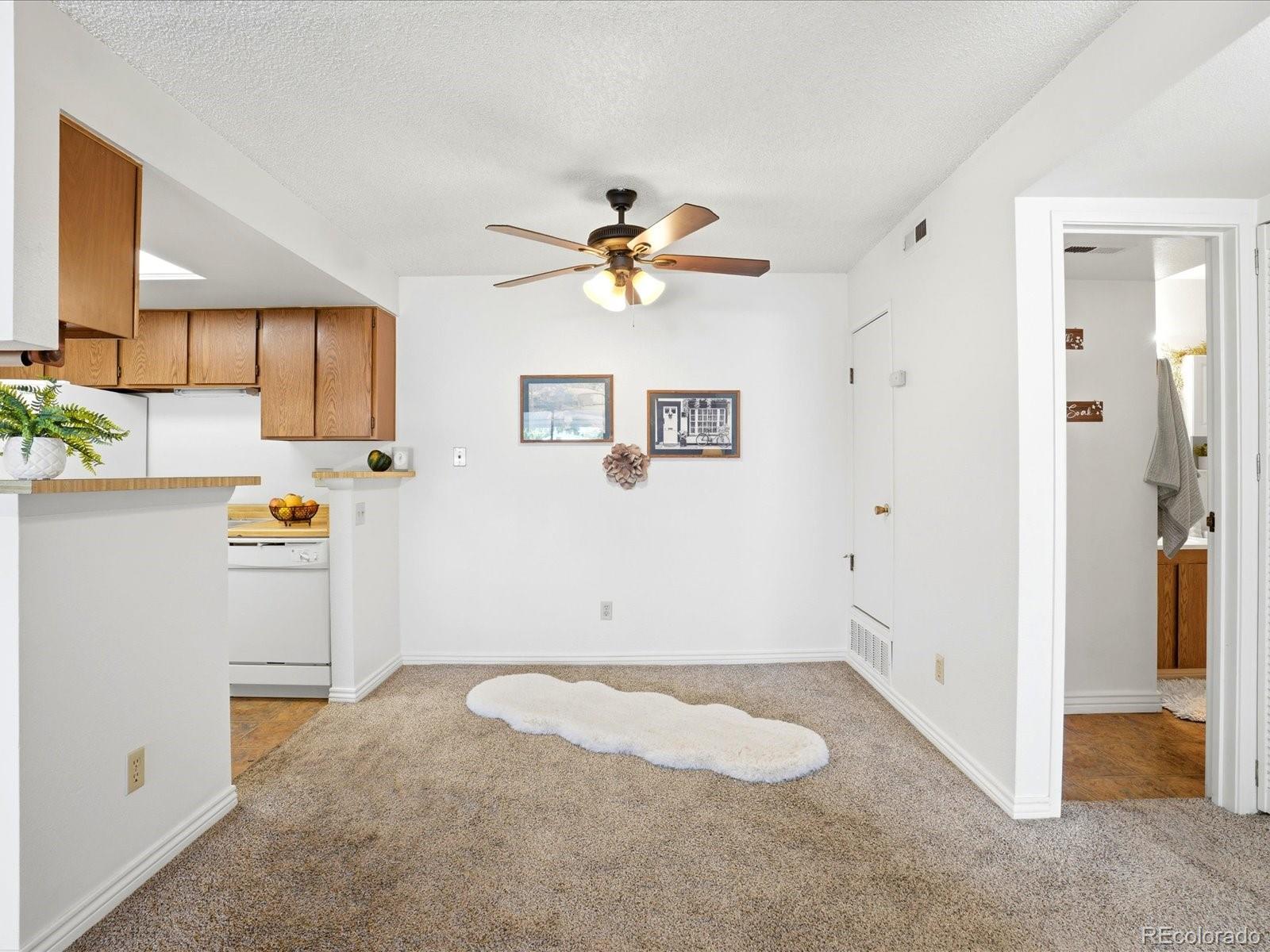 MLS Image #12 for 14454 e colorado drive 201,aurora, Colorado