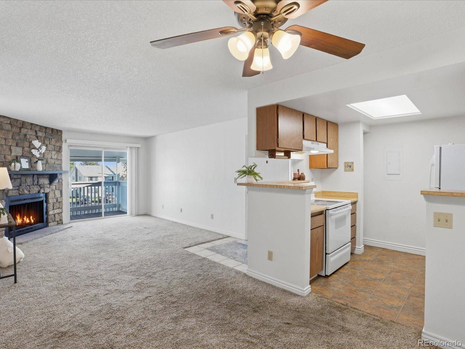 MLS Image #13 for 14454 e colorado drive 201,aurora, Colorado
