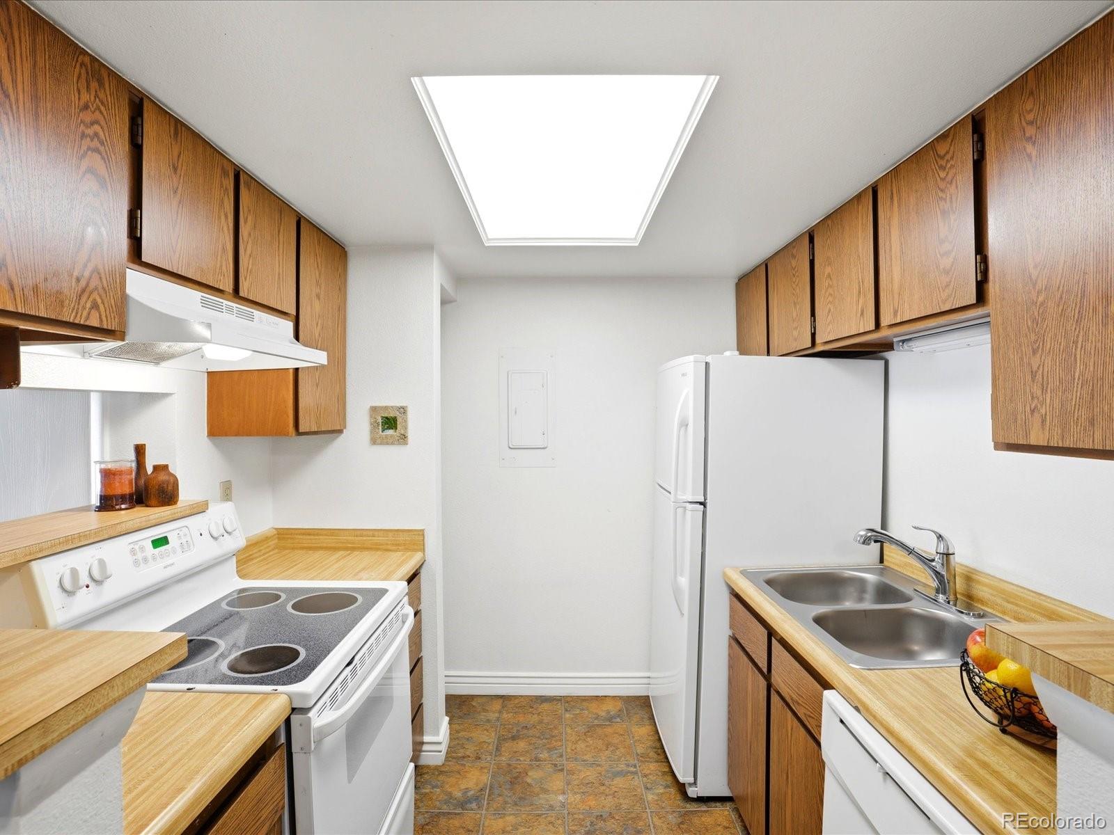 MLS Image #14 for 14454 e colorado drive 201,aurora, Colorado
