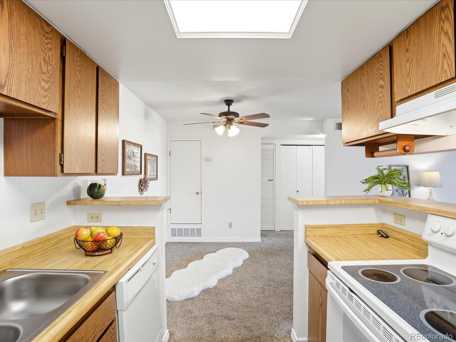 MLS Image #15 for 14454 e colorado drive 201,aurora, Colorado