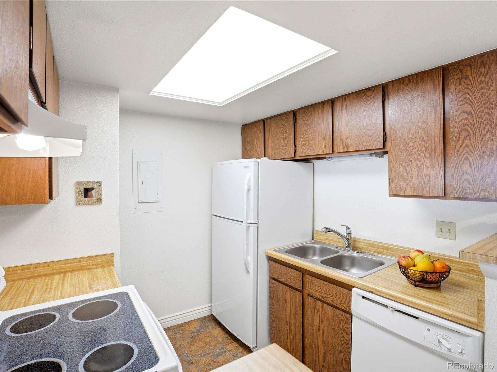 MLS Image #16 for 14454 e colorado drive 201,aurora, Colorado