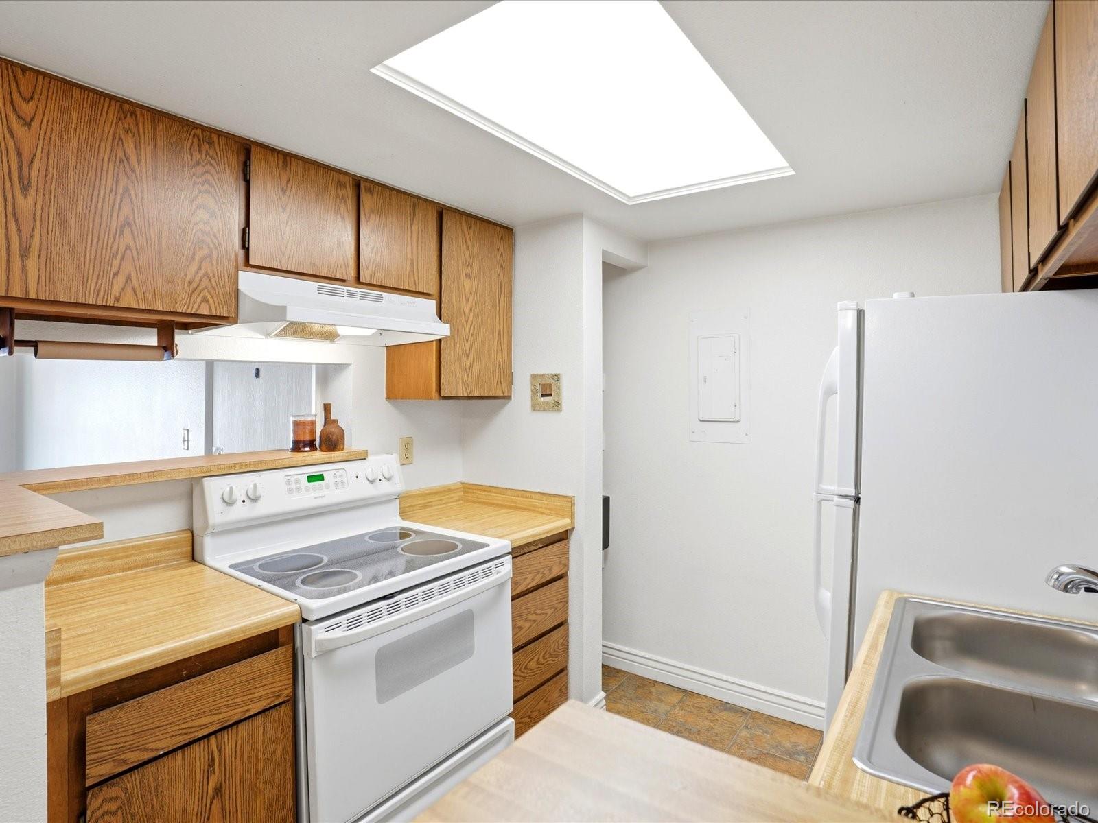 MLS Image #17 for 14454 e colorado drive 201,aurora, Colorado