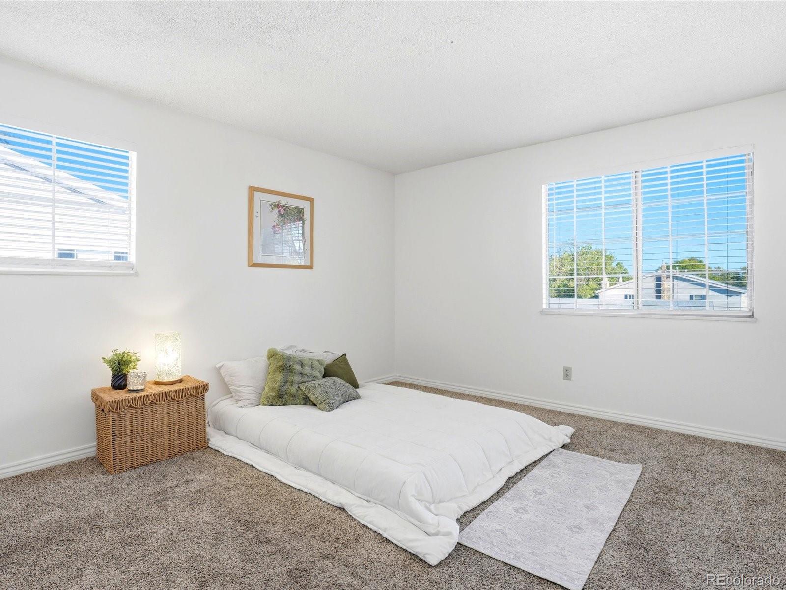MLS Image #19 for 14454 e colorado drive 201,aurora, Colorado