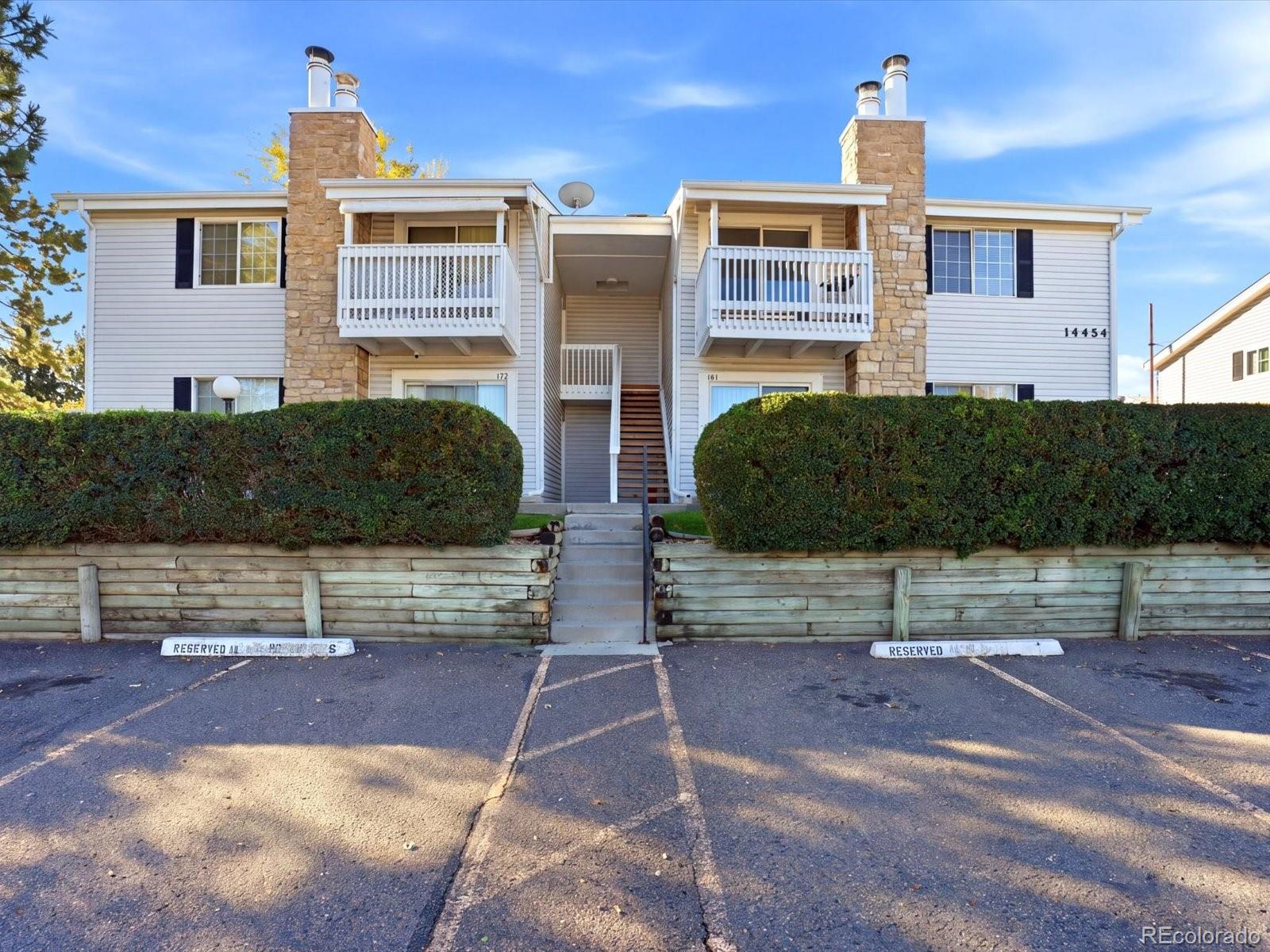 MLS Image #2 for 14454 e colorado drive 201,aurora, Colorado