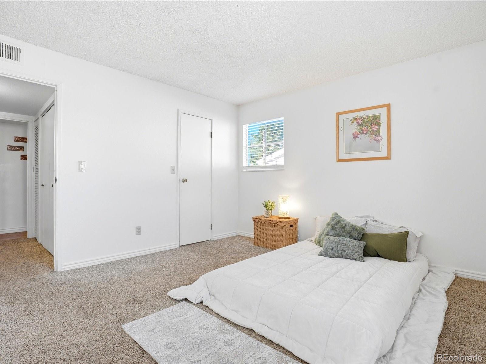 MLS Image #20 for 14454 e colorado drive 201,aurora, Colorado
