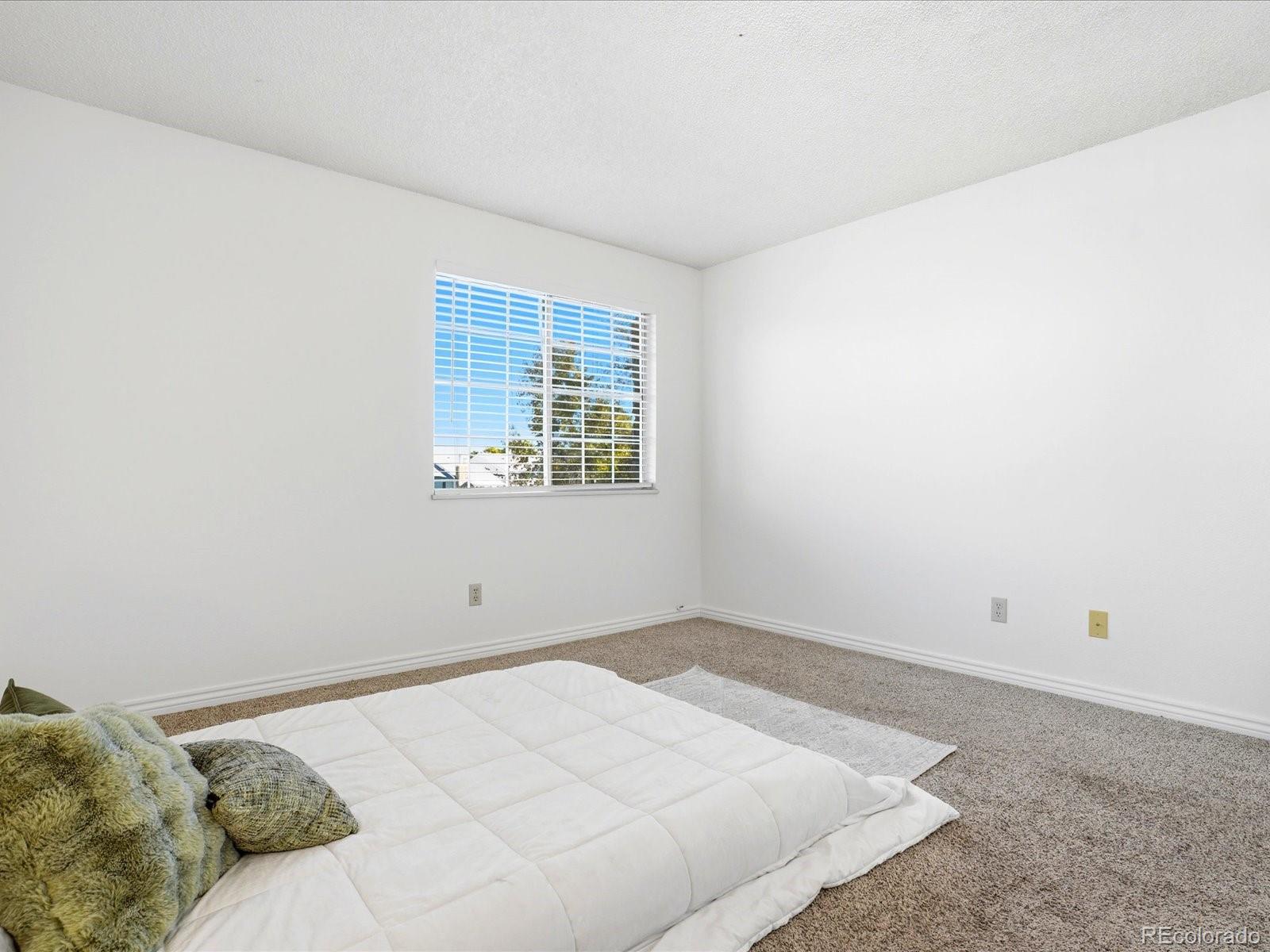 MLS Image #21 for 14454 e colorado drive 201,aurora, Colorado