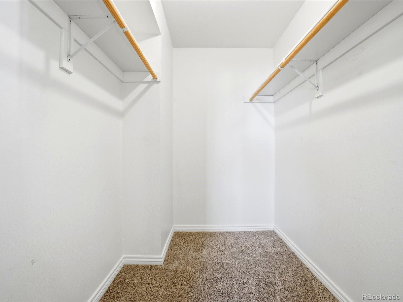MLS Image #22 for 14454 e colorado drive 201,aurora, Colorado