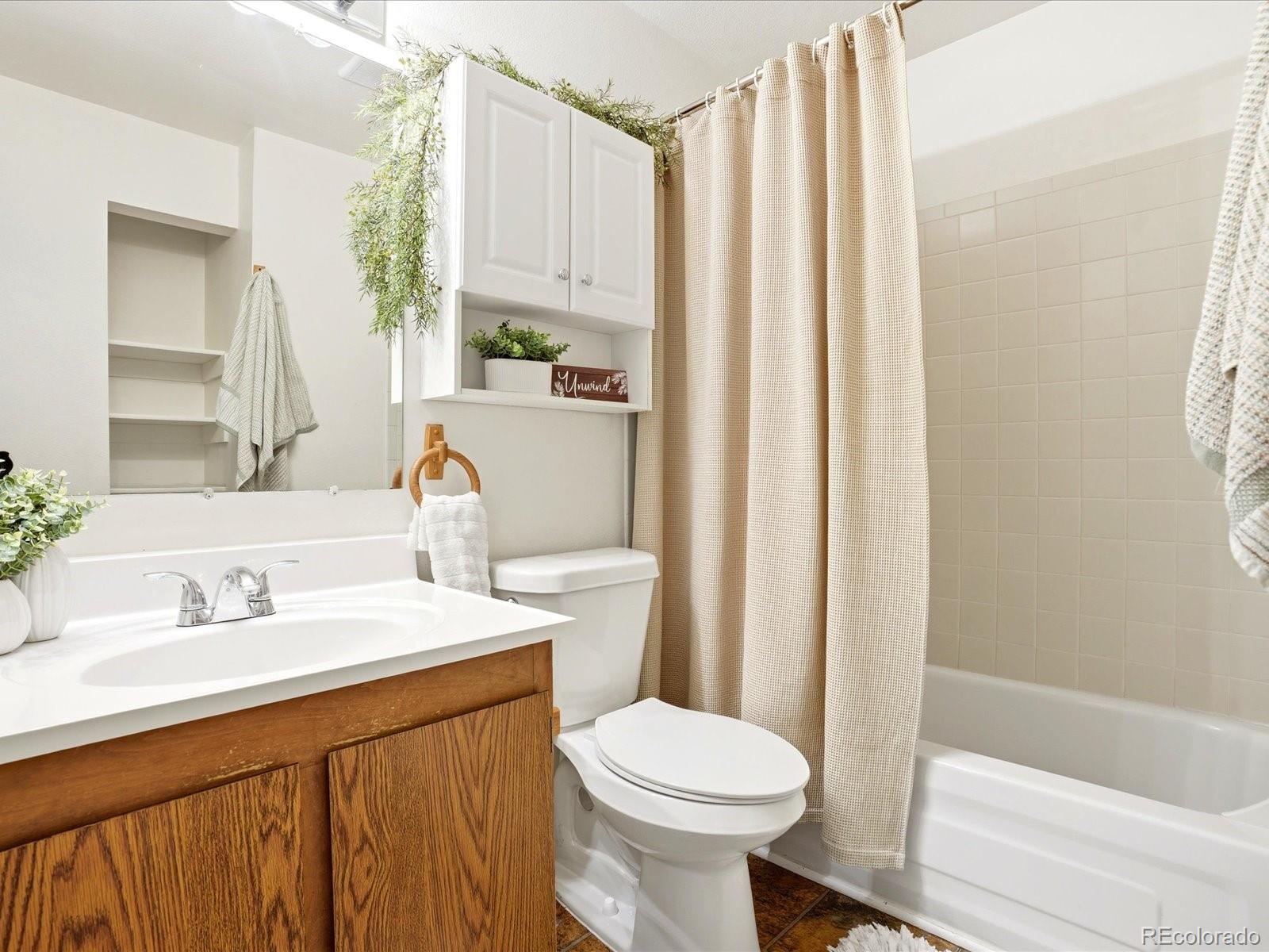 MLS Image #23 for 14454 e colorado drive 201,aurora, Colorado