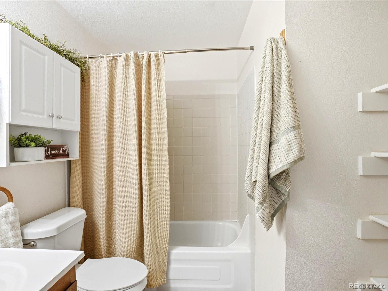 MLS Image #24 for 14454 e colorado drive 201,aurora, Colorado
