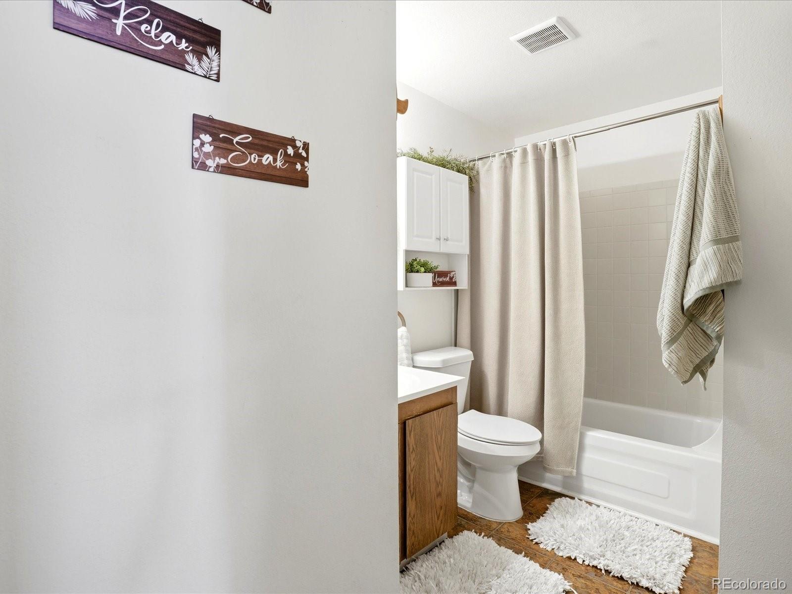 MLS Image #25 for 14454 e colorado drive 201,aurora, Colorado