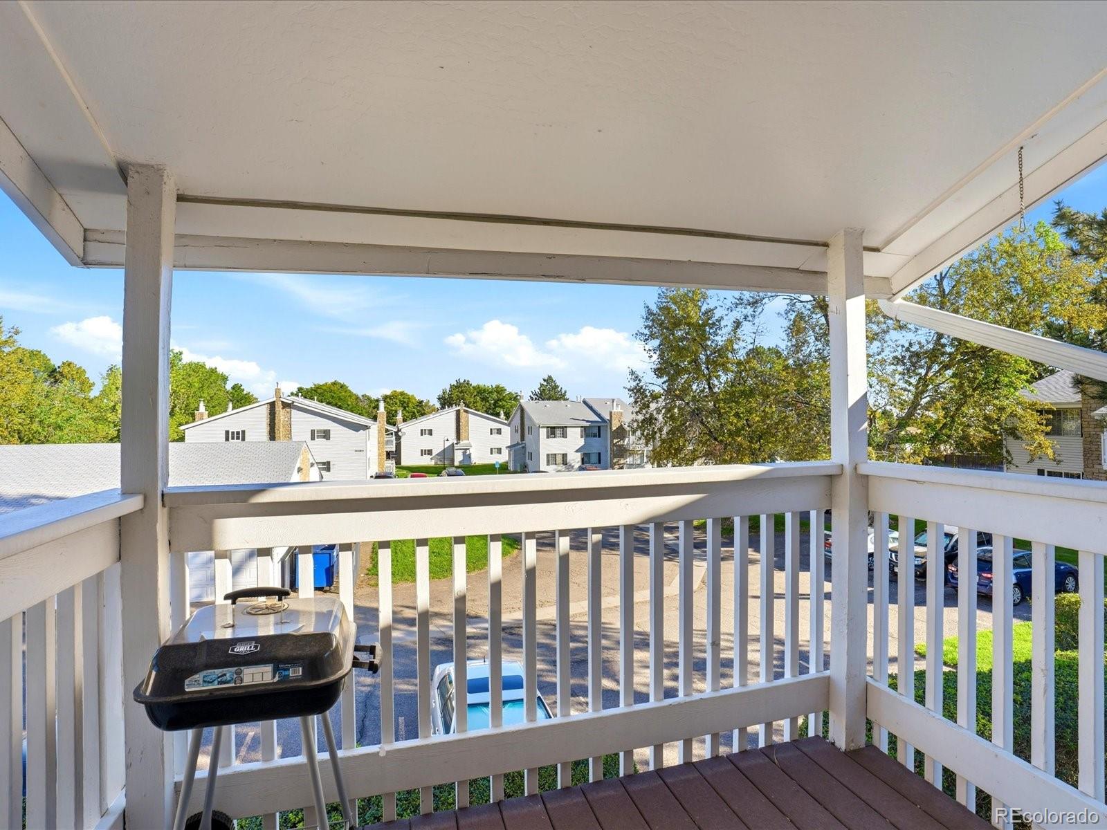 MLS Image #26 for 14454 e colorado drive 201,aurora, Colorado