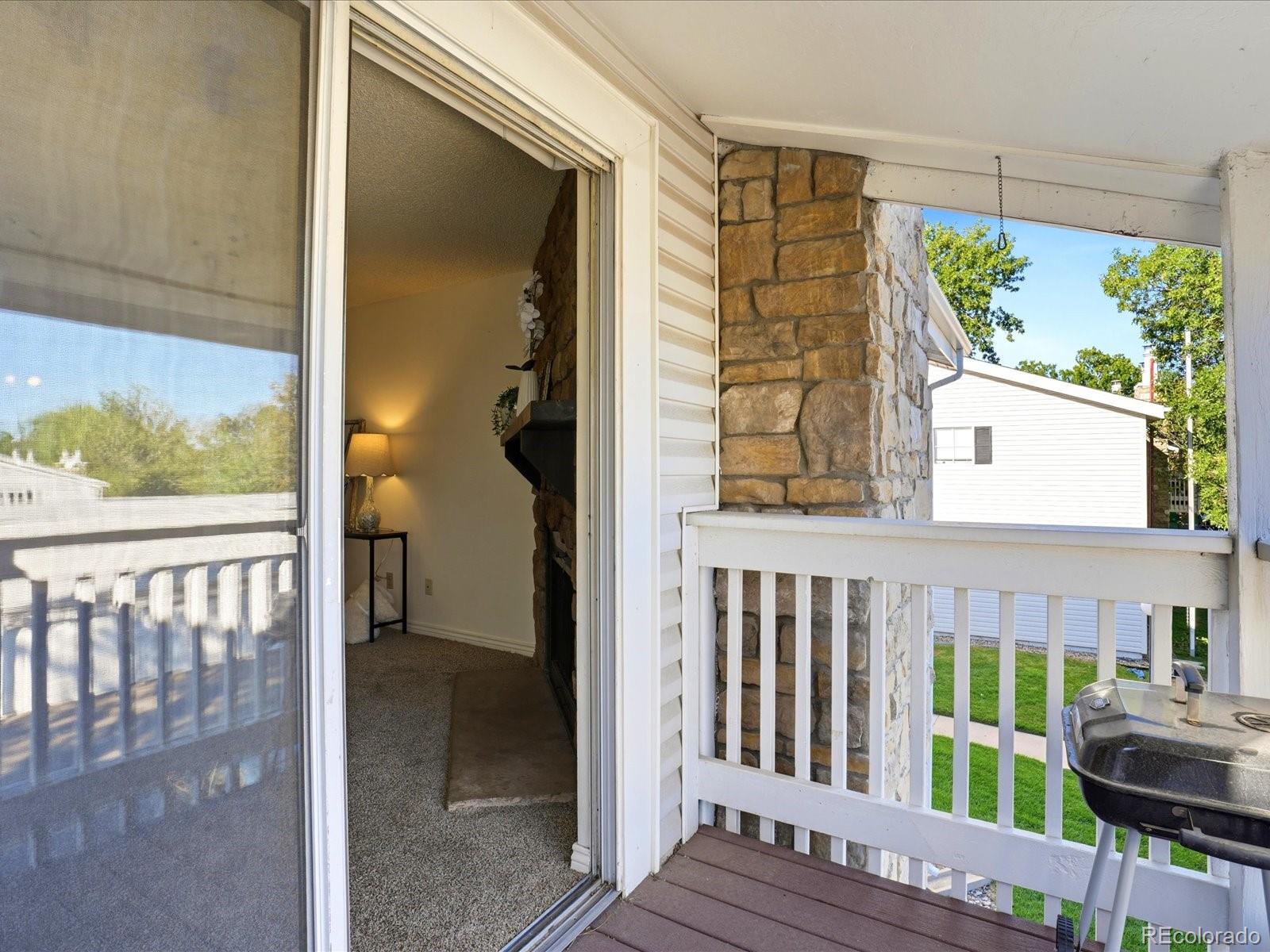 MLS Image #27 for 14454 e colorado drive 201,aurora, Colorado