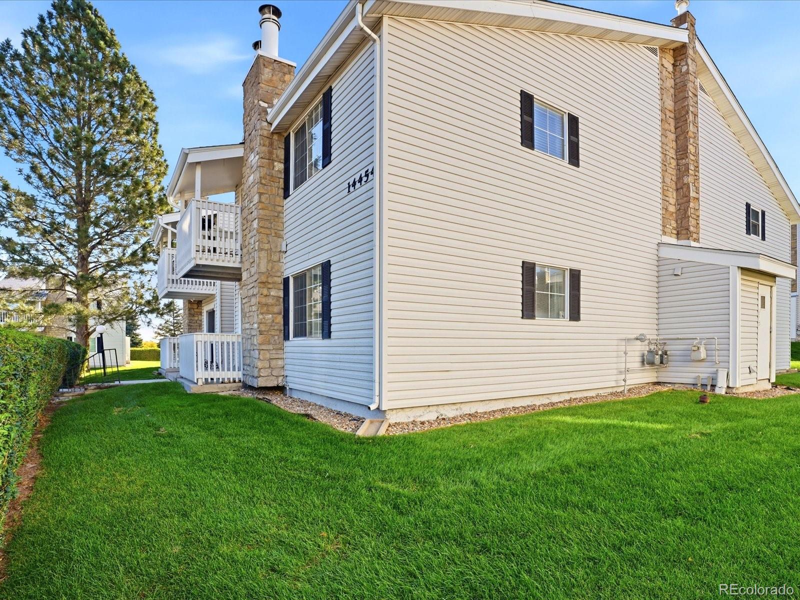 MLS Image #28 for 14454 e colorado drive 201,aurora, Colorado