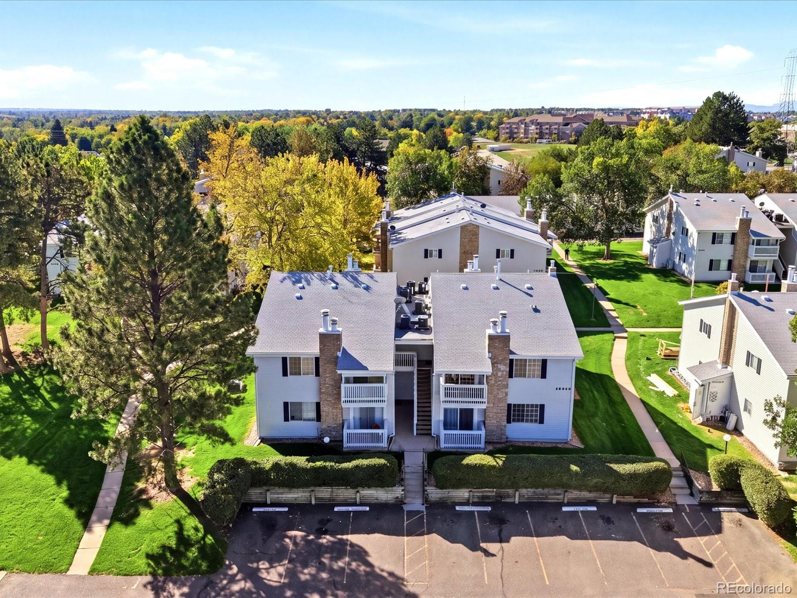 MLS Image #29 for 14454 e colorado drive 201,aurora, Colorado